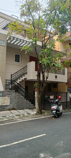 Royal Residence Layout, Arakere Main Image 1