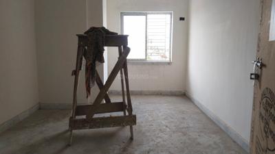 Bedroom Image of 822 Sq.ft 2 BHK Apartment / Flat for sale in Keshtopur Kolkata for Rs. 3123600