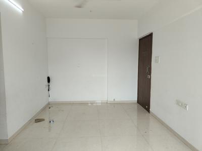 Living Room Image of 940 Sq.ft 2 BHK Apartment / Flat for sale in Shree Venkatesh Graffiti Phase 1 B E F, Keshav Nagar Pune for Rs. 8500000