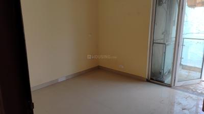 3 BHK Independent Builder Floor