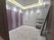 Rajouri Garden Extension Bedroom 2