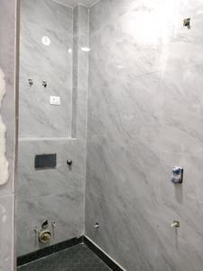 Bedroom One Image of 1115 Sq.ft 4 BHK Builder Floor for sale in Raju Parak Extension New Delhi for Rs. 11100000