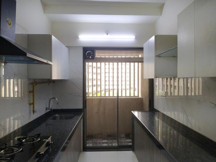 Evershine Amavi 303 Phase 3 Main Image 1