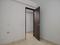 Vipin Real Estate  Bedroom One 2