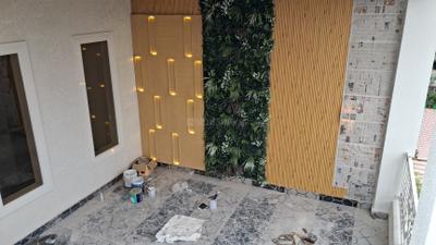 Image of 3000 Sq.ft 4 BHK Independent House for sale in Awaleshpur, Varanasi for Rs. 19500000