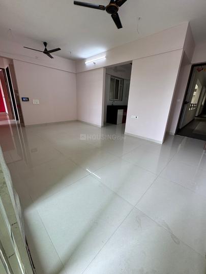 Kohinoor Tinsel Town Main Image 1