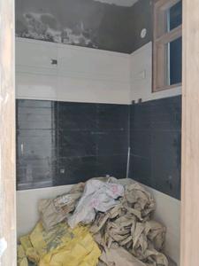 Common Bathroom Image of 750 Sq.ft 2 BHK Builder Floor for sale in DLF Ankur Vihar Ghaziabad for Rs. 2132020