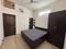 Brs nagar Property Details Video 1