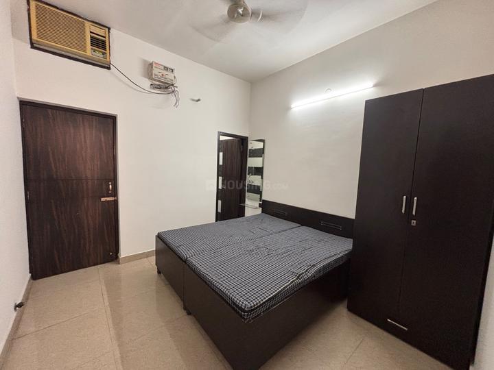 Brs nagar Property Details Video 1