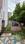 Vineet Khand 6, Gomti Nagar Main Image 1