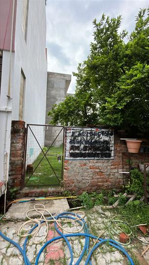 Vineet Khand 6, Gomti Nagar Main Image 1