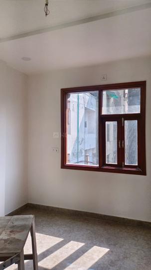 Sector 24 Rohini Bedroom 1