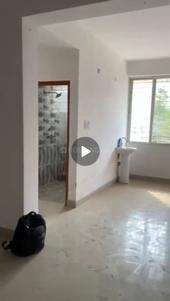 Hall Image of 1300 Sq.ft 2 BHK Apartment / Flat for sale in Kanke Ranchi for Rs. 5200000