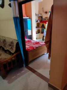 Bedroom Image of 2200 Sq.ft 6 BHK Independent House for sale in Ayodhya Bypass Bhopal for Rs. 6000000