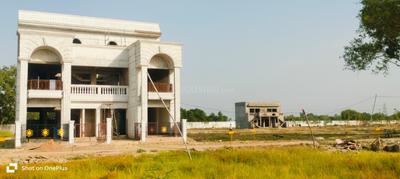 Image of 2372 Sq.ft 4 BHK Villa for sale in Mohanlalganj, Lucknow for Rs. 15000000