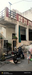 1 BHK Independent House