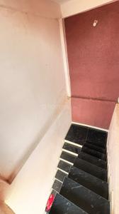 Balcony Image of 2000 Sq.ft 9 BHK Independent House for sale in Ayodhya Bypass Bhopal for Rs. 7000000