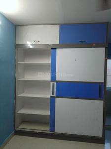 Bedroom Image of Vardhan Residence  in Kondapur, Hyderabad