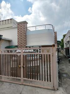 Image of 1700 Sq.ft 3 BHK Independent House for sale in Sewak Colony, Patiala for Rs. 9200000