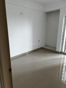 Bedroom Image of 1250 Sq.ft 3 BHK Apartment / Flat for sale in ATS Allure, Yeida Greater Noida for Rs. 11800000