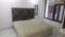 Chattarpur Bedroom One 1