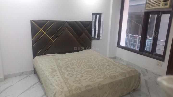 Chattarpur Bedroom One 1