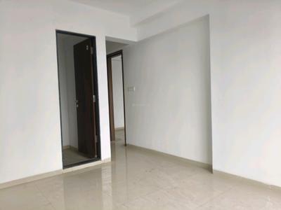 Bedroom Image of 1490 Sq.ft 3 BHK Apartment / Flat for sale in Parth Eurus, Pashan Pune for Rs. 15600000