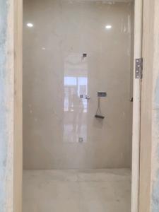 Common Bathroom Image of 2520 Sq.ft 4 BHK Builder Floor for sale in Ridhi Homes Luxury Floors, Green Field Colony Faridabad for Rs. 23000000