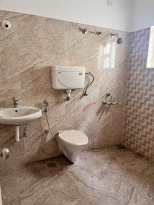 Bathroom Image of 1862 Sq.ft 3 BHK Villa for sale in Sarjapur Bengaluru for Rs. 17500000