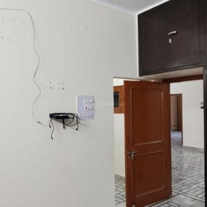 Bedroom Image of 1800 Sq.ft 4 BHK Independent House for sale in Jakhar Colony Sri Ganganagar for Rs. 7500000