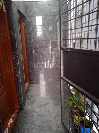 Stage 2, BTM Layout Property Details Video 1