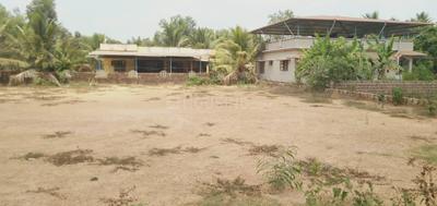 Image of 9583 Sq.ft Residential Plot / Land for sale in Bantwal, Mangalore for Rs. 6380000