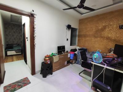 Palasia Indore Cafes With Indoor Seating Near Me BHK Flats For