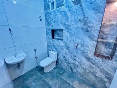 Bathroom Image of 1040 Sq.ft 3 BHK Independent House for sale in Kattankulathur Chennai for Rs. 8000000