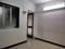 Bedroom Image of 560 Sq.ft 1 BHK Apartment / Flat for sale in Ghatkopar West Mumbai for Rs. 9000000