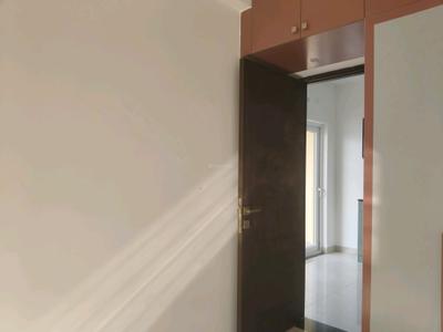 Bedroom Image of 820 Sq.ft 2 BHK Villa for sale in Budur, Thiruvallur Chennai for Rs. 4590002