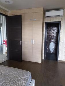 Bedroom Image of 9000 Sq.ft 7 BHK Independent House for sale in Sector 28 Chandigarh for Rs. 485000000