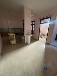 Hall Image of 900 Sq.ft 2 BHK Builder Floor for rent in Phase 3rd Gorakhpur for Rs. 10000