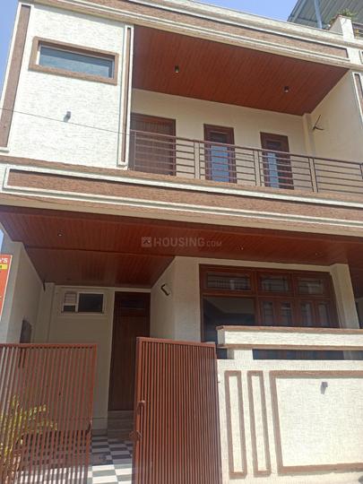 Kedia Prakash Avenues Main Image 1