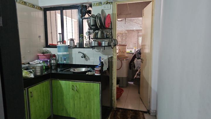 Bramha Corp Majestic Main Image 1