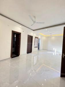Living Room Image of 3800 Sq.ft 5 BHK Independent House for sale in Sahastradhara Road Dehradun for Rs. 29500000