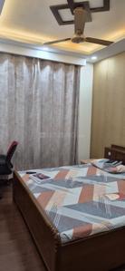 Bedroom Image of 1543 Sq.ft 3 BHK Apartment / Flat for sale in Mapsko Mount Ville, Sector 79 Gurgaon for Rs. 26000000