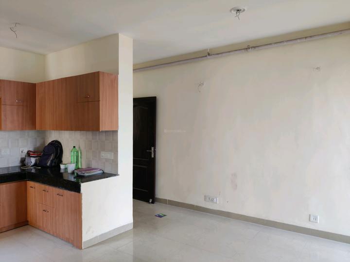 Bamheta Village Main Image 1