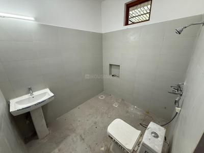 Image of 2000 Sq.ft 2 BHK Independent House for rent in Sector 44, Noida for Rs. 50000