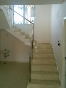 Image of 4800 Sq.ft 4 BHK Villa for sale in Chandapura, Bengaluru for Rs. 37500000