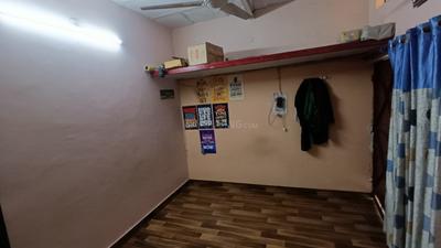 Balcony Image of 675 Sq.ft 8 BHK Independent House for sale in Shahdara New Delhi for Rs. 15000000