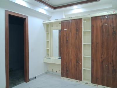 Bedroom Image of 1350 Sq.ft 3 BHK Apartment / Flat for sale in Sector 72 Noida for Rs. 5200000