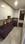 Malviya Nagar Kitchen 1