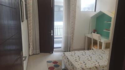 3 BHK Villa