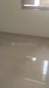 Bedroom Image of 1395 Sq.ft 3 BHK Apartment / Flat for rent in Laxmi Sky City, Naroda Ahmedabad for Rs. 15000